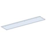 Schneider Electric 08750