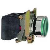 Schneider Electric XB4BW3365