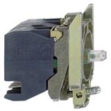 Schneider Electric ZB4BW0B654