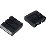 Schneider Electric LA9D115603