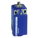 Schneider Electric XCKP2510G11