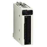 Schneider Electric BMXAMI0410