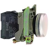 Schneider Electric XB4BVM1