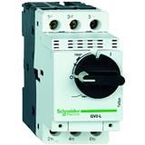 Schneider Electric GV2L32
