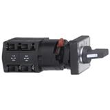 Schneider Electric K10D004QCH
