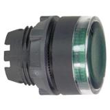Schneider Electric ZB5AW333S