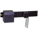 Schneider Electric AK5JB143