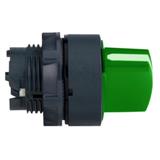 Schneider Electric ZB5AD203