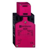 Schneider Electric XCSTA792