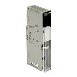 Schneider Electric 140CRA93100
