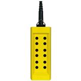 Schneider Electric XACB1215