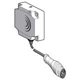 Schneider Electric XS8C1A1MAL01U20