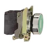 Schneider Electric XB4BA31