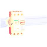 Schneider Electric 21103