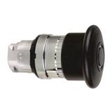 Schneider Electric ZB4BT2