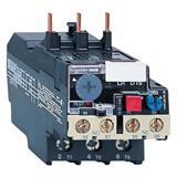 Schneider Electric LRD1510