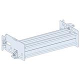 Schneider Electric 03011