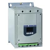 Schneider Electric ATS48D88Q