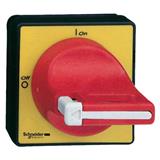 Schneider Electric KCD1PZ