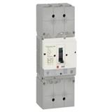 Schneider Electric GV7AC01