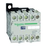 Schneider Electric LC1SKGC301P7