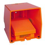 Schneider Electric XPER311