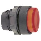 Schneider Electric ZB5AW143