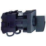 Schneider Electric K1F013NLH
