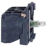 Schneider Electric ZB5AW0B45