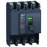 Schneider Electric LV432809