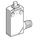Schneider Electric XCMD2110C12