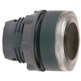 Schneider Electric ZB5AW913