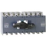 Schneider Electric 31147