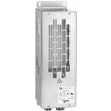 Schneider Electric VW3A7803