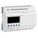 Schneider Electric SR2B201BD