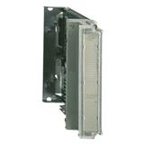 Schneider Electric TSXDMZ28DR