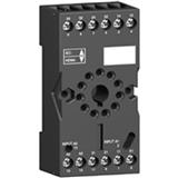 Schneider Electric RUZC2M