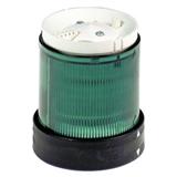 Schneider Electric XVBC2G3