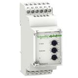 Schneider Electric RM35UA13MW