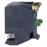 Schneider Electric ZB5AZ1033