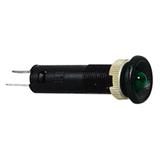 Schneider Electric XVLA133