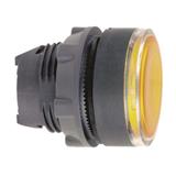 Schneider Electric ZB5AA58