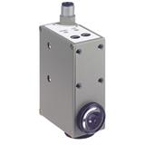 Schneider Electric XURK1KSMM12