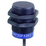 Schneider Electric XS4P30PA340