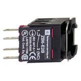 Schneider Electric ZB6Z4B