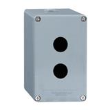 Schneider Electric XAPM2202H29