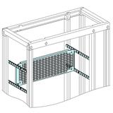 Schneider Electric 03571