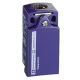 Schneider Electric ZCD31