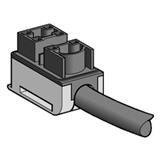 Schneider Electric ZCMC21L5