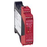 Schneider Electric XPSBF1132